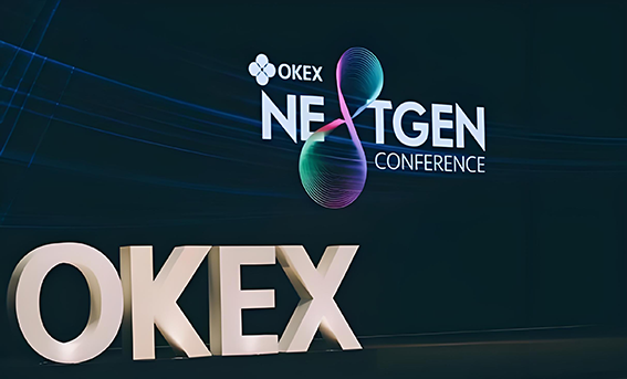 (o易交易所官网)交易所交易界面